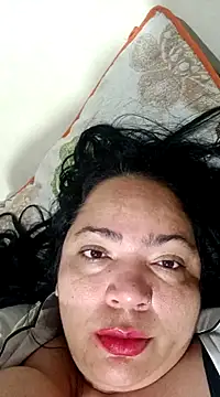 NIKOLE1301 online show from 03/14/25, 12:21