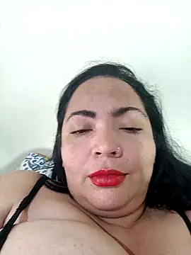 NIKOLE1301 online show from 03/14/25, 09:32