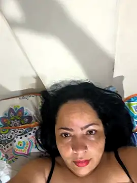 NIKOLE1301 online show from 11/01/25, 10:45