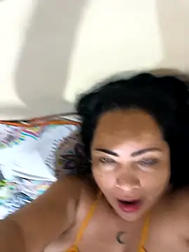 NIKOLE1301 online show from 11/19/25, 09:59