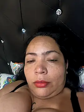 NIKOLE1301 online show from 04/30/26, 07:42