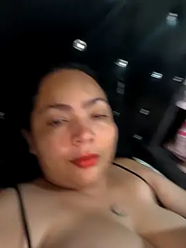 NIKOLE1301 online show from 05/01/26, 07:51