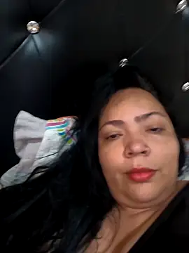 NIKOLE1301 online show from 05/07/26, 08:14