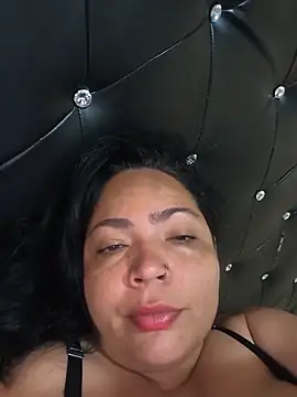 NIKOLE1301 online show from 05/14/26, 09:10