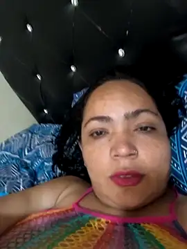 NIKOLE1301 online show from 06/10/26, 07:46