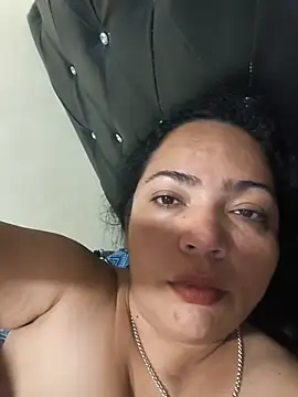 NIKOLE1301 online show from 06/14/26, 01:14