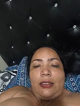 NIKOLE1301 online show from 06/14/26, 02:46