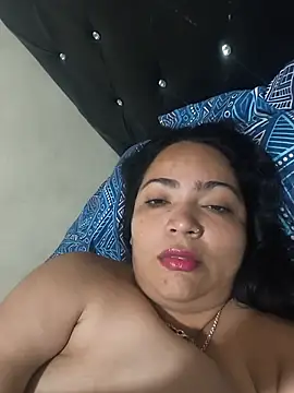 NIKOLE1301 online show from 06/16/26, 12:24