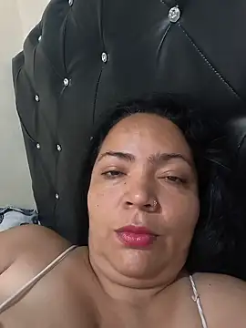 NIKOLE1301 online show from 06/25/26, 03:05