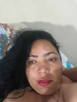 NIKOLE1301 online show from 06/26/26, 03:11