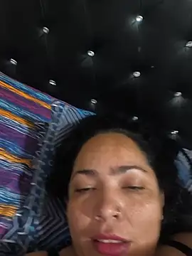 NIKOLE1301 online show from 06/26/26, 11:09