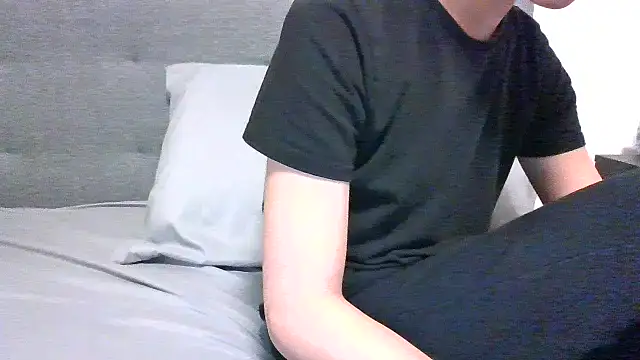 Sexy asianxx online show from 11/11/25, 01:38