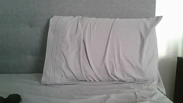 Sexy asianxx online show from 05/12/26, 01:36