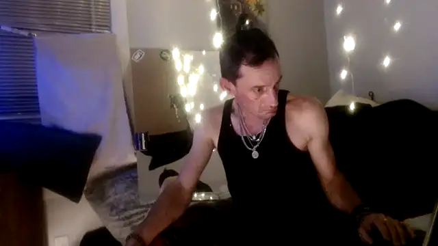 lickthecat online show from 11/04/25, 12:59