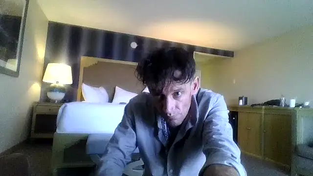 Snapshot of lickthecat chatting on 03/03/26, 05:08 lickthecat online show from 03/03/26, 05:08