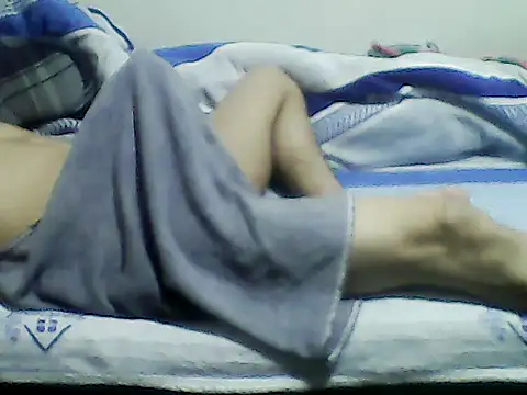 sebastian aries online show from 10/15/25, 04:45