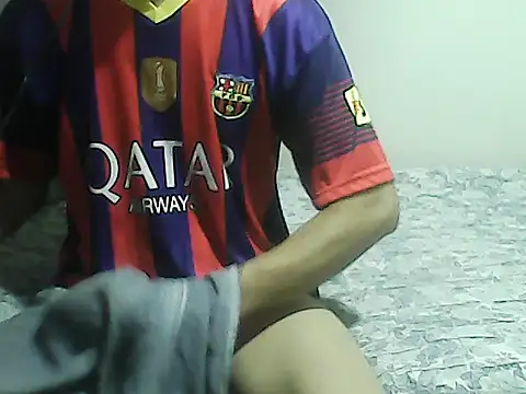 sebastian aries online show from 03/13/26, 05:14