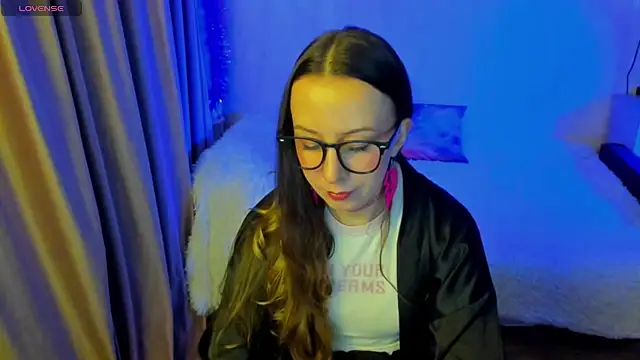 CurlySteph online show from 12/01/25, 07:30