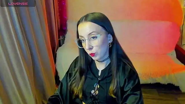 Snapshot of CurlySteph chatting on 01/09/26, 07:26 CurlySteph online show from 01/09/26, 07:26