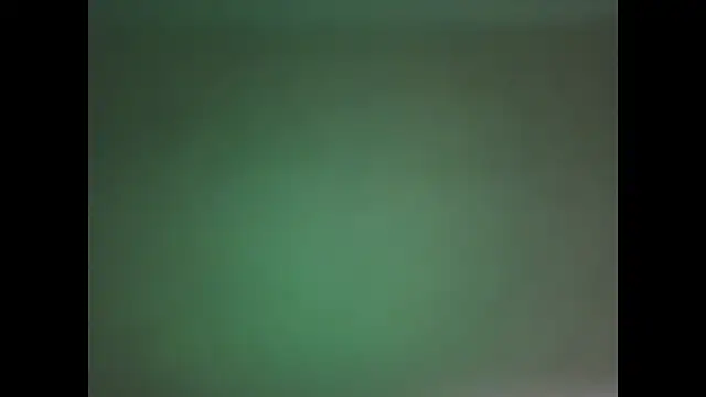 Nymph Eva online show from 12/07/24, 08:16