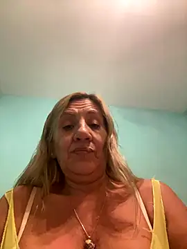 Snapshot of camelia3 chatting on 11/07/25, 12:54 camelia3 online show from 11/07/25, 12:54