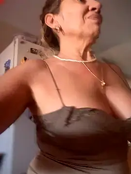Snapshot of camelia3 chatting on 05/04/26, 03:41 camelia3 online show from 05/04/26, 03:41