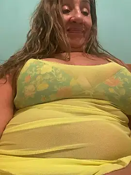 camelia3 online show from 07/16/26, 11:11