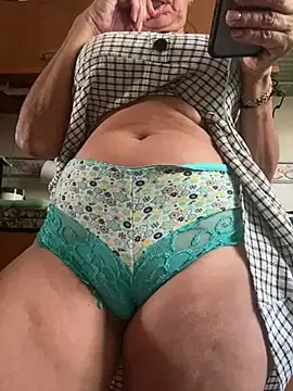 camelia3 online show from 07/22/26, 04:43
