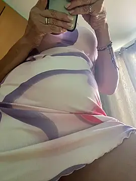 camelia3 online show from 07/27/26, 03:19