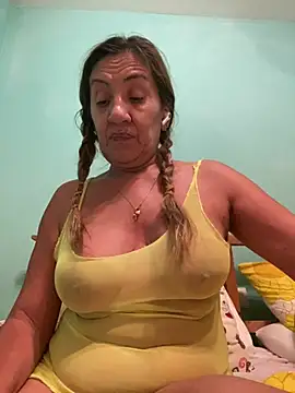 camelia3 online show from 08/03/26, 11:19