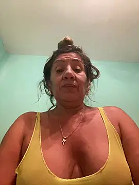 camelia3 online show from 08/05/26, 10:55