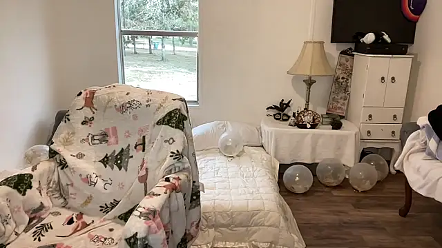 magicsparkles online show from 12/05/24, 08:55