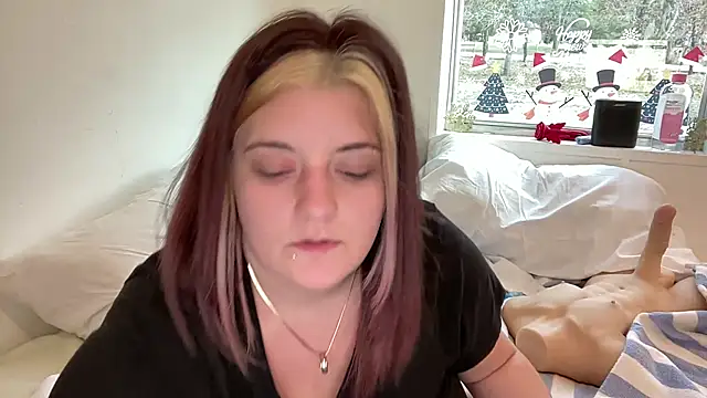 magicsparkles online show from 12/28/24, 04:41