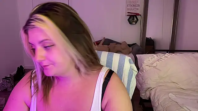 magicsparkles online show from 03/14/25, 12:10