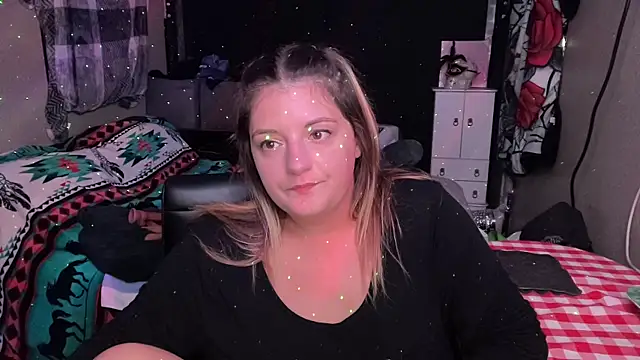 magicsparkles online show from 12/02/25, 06:58