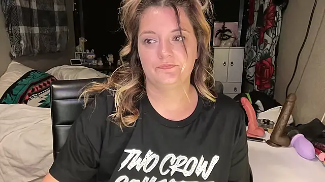 magicsparkles online show from 12/19/25, 12:06