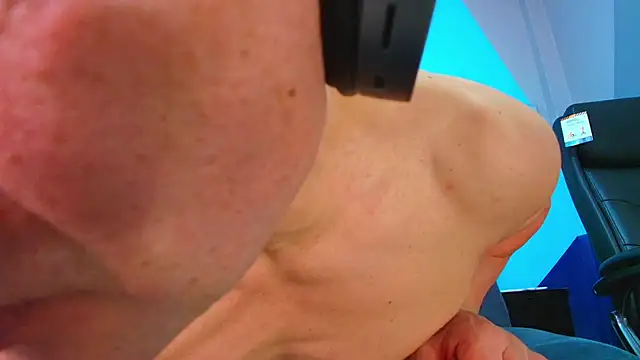 juanses n toro online show from 11/04/25, 01:10