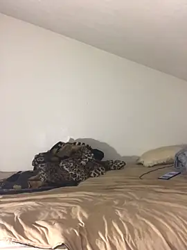 Snapshot of BigButtBetaBoi chatting on 02/15/26, 09:19 BigButtBetaBoi online show from 02/15/26, 09:19