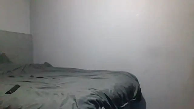 bigdickplay99 online show from 05/10/26, 10:48