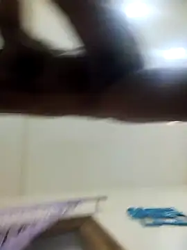 Snapshot of indianbulldelhi chatting on 12/25/24, 09:56 indianbulldelhi online show from 12/25/24, 09:56