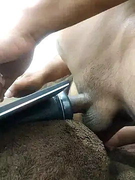 Snapshot of indianbulldelhi chatting on 01/27/25, 07:45 indianbulldelhi online show from 01/27/25, 07:45