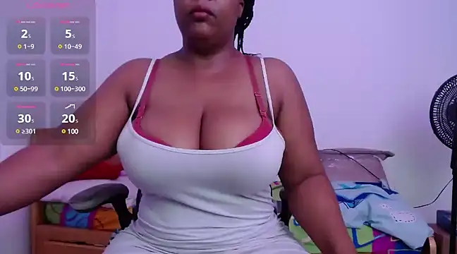 Britney beg1 online show from 03/11/25, 03:37