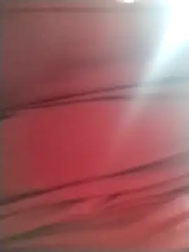 EvaCristal online show from 09/29/25, 04:45