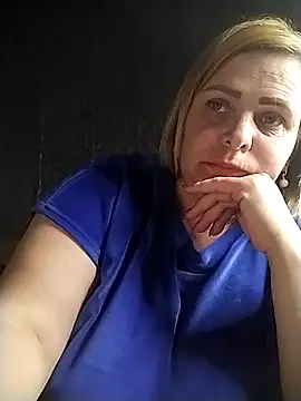 Snapshot of EvaCristal chatting on 05/10/26, 05:40 EvaCristal online show from 05/10/26, 05:40