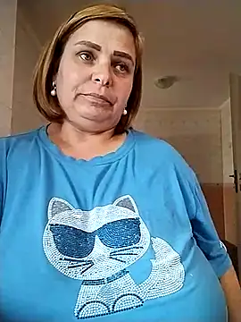 Snapshot of EvaCristal chatting on 05/25/26, 09:48 EvaCristal online show from 05/25/26, 09:48