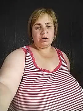 Snapshot of EvaCristal chatting on 07/02/26, 07:42 EvaCristal online show from 07/02/26, 07:42