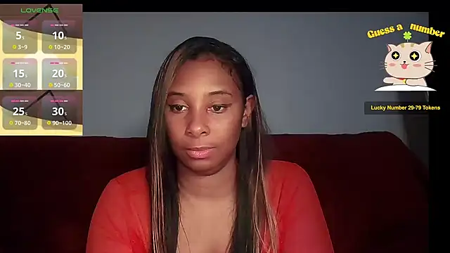 sassyslayz online show from 11/09/25, 03:38