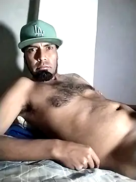 Snapshot of Chacal_Armyy chatting on 11/04/25, 11:42 Chacal Armyy online show from 11/04/25, 11:42