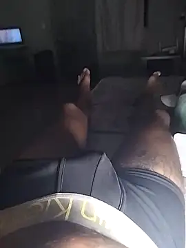 Snapshot of Chacal_Armyy chatting on 11/07/25, 05:07 Chacal Armyy online show from 11/07/25, 05:07