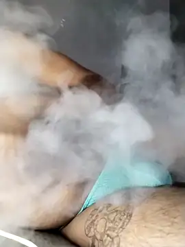 Snapshot of Chacal_Armyy chatting on 11/08/25, 09:24 Chacal Armyy online show from 11/08/25, 09:24